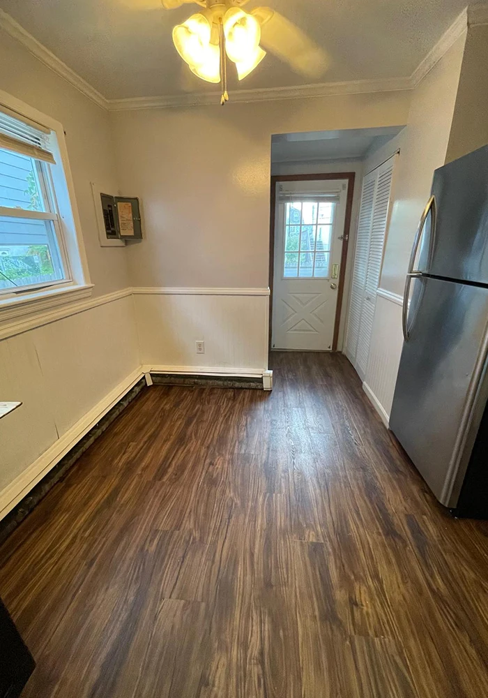 stay-humble-portfolio-02