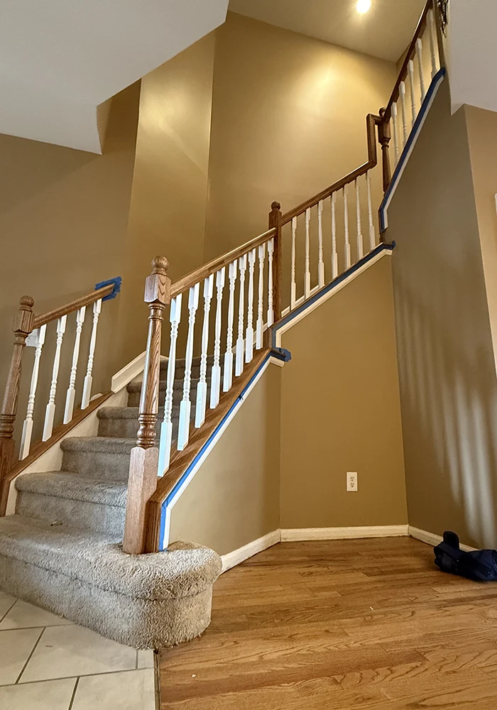 stay-humble-portfolio-03