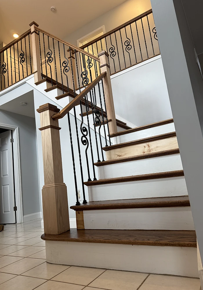 stay-humble-portfolio-04