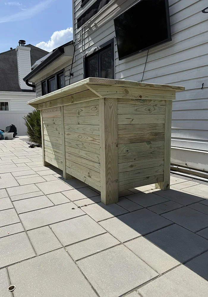 stay-humble-portfolio-05